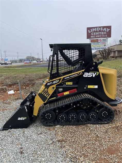 top rated mini skid steer|best mini skid steer 2024.